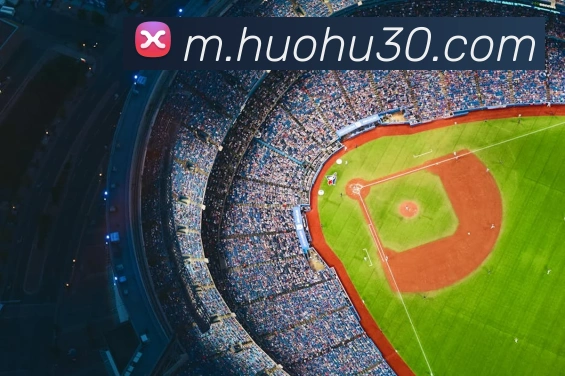 奖项2